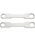 Steel Wrench Multitool Spanner For Quick Disassembly And Mechanical Repairs, Heavy Duty Hand Tool With Universal Fit