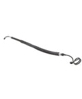 Audi A6 C6 Hydraulic Steering Hose Replacement 4F1422893AH for durable high pressure steering system