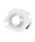 Comfort Pro Main Limit Switch Assembly OEM Replacement for reliable safety and performance, exact fit for HVAC gear, top view