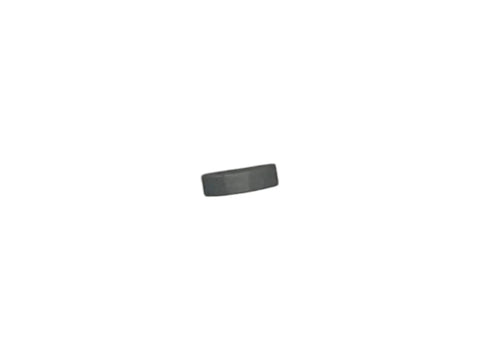 Honda Woodruff Key 90701 HB6 010 One Pack With Disposable Funnel For Easy Engine Maintenance Premium Key And Funnel Kit