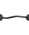 Heavy Duty Front Sway Bar Linkage Bolt On Replacement For 16544701 MK3201 K3201 Fits Both Sides Keeps Your Pickup Or SUV Rollin Smooth Fix Suspension Wobble Solid Steel Made For Daily Cruising And Weekend Trail Adventures. steel front sway bar link with bushings