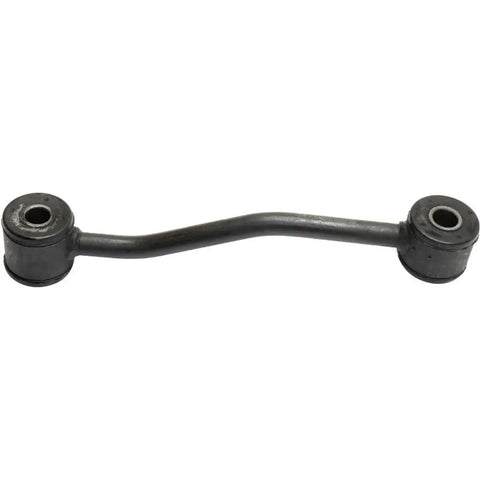 Heavy Duty Front Sway Bar Linkage Bolt On Replacement For 16544701 MK3201 K3201 Fits Both Sides Keeps Your Pickup Or SUV Rollin Smooth Fix Suspension Wobble Solid Steel Made For Daily Cruising And Weekend Trail Adventures. steel front sway bar link with bushings