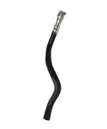 Power Steering Hose For E46 With M52 And M54 Engines Fits 325i And 330Ci Hydraulic PAS Line Replacement
