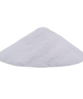 Dope DTF Powder For Direct To Film Transfers, TPU Hot Melt Adhesive, Fine White, 2.2lb Pack, 1kg, Built For Strong Bond And Flex