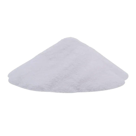 Dope DTF Powder For Direct To Film Transfers, TPU Hot Melt Adhesive, Fine White, 2.2lb Pack, 1kg, Built For Strong Bond And Flex