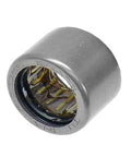 Metallic Pilot Bearing For Ford Fusion 06-12, Mustang 79-93 05-10 15-16 19-22, Ranger 83-11, Mazda 3 04-22, VW Jetta 06-15