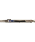 3/8 Inch Drive Flex Head Split Beam Click Wrench PREC2FR600H For Tight Spaces And Quick Torque Checks, silver