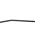 Beefed Up Front Inner Passenger Side Drag Link Tie Rod End Right Hand for E150 E250 E350 E450 Vans Replacement Part With OE Standard Fit Durable Steel Construction Easy Install Reliable Steering Link Assembly for Smoother Handling.