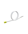 Accurate temperature sensor for Top Tier 3D Printer Maintenance Kit Crafted For V400 Hotend Systems, flexible wiring.