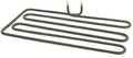 Pro Grade Heavy Duty Grid Element 480V 5991W OEM Replacement Part For Commercial Ovens Ranges And Steamers Heat Coil