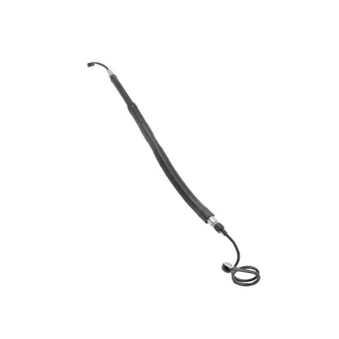 Audi A6 C6 Hydraulic Steering Hose Replacement 4F1422893AH for high pressure hydraulic system
