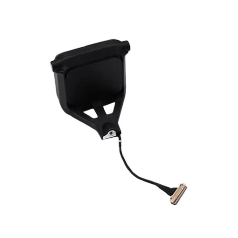 GPS Module Replacement For Avata Drone With Precise Positioning Board For Avata 1 UAV Hassle Free Plug And Play Install