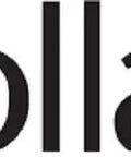 Pollak logo for Heavy Duty 10 Terminal Junction Box For Rv And Trailer Wiring, used for secure connections.
