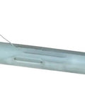 Ambient Air Temperature Sensor Replacement Act137 For Chevrolet Buick Gmc Cadillac Vehicles, plastic sensor with connector, reliable readings.