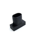 Badass Drive Battery Coolant Level Sensor Factory Direct Swap For Chevy Volt And Bolt Hardcore Build With Killer Waterproof Seal Dead Easy Install Oem 22922224 Replacement, black plastic sensor component.