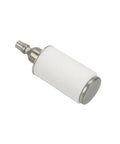 Fuel Filter For Husqvarna 124 125 128 Series Trimmers Brush Cutters Pole Pruners Edgers Weedeaters Poulan Craftsman Gas Leaf Blowers Pack Of 10
