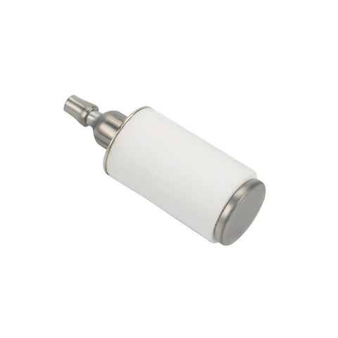 Fuel Filter For Husqvarna 124 125 128 Series Trimmers Brush Cutters Pole Pruners Edgers Weedeaters Poulan Craftsman Gas Leaf Blowers Pack Of 10