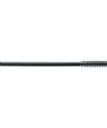 4 Inch Timber Framing Nails 250 Count Pro Grade Heavy Duty ACQ Safe And Corrosion Resistant Tapered Head For Easy Countersinking IBC IRC ESR 1078 Code Inspected Durable Steel Fasteners For Decks And Framing