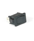 Straight Up Genuine Power Switch For Corded Electric Sanders Heavy Duty Oem On Off Toggle with manual detent feature.