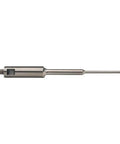 Heavy Duty Sound Shield For Ultrasonic Machines That Takes The Edge Off High Buzz While Delivering Reliable Lab Power And Keeps Your Workspace Smooth All Day Long - stainless steel converter probe, compact design.