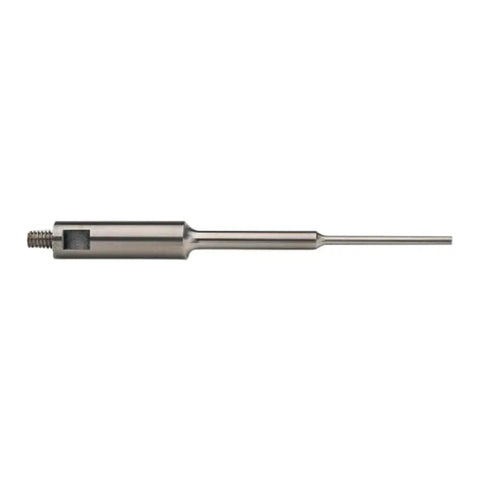 Heavy Duty Sound Shield For Ultrasonic Machines That Takes The Edge Off High Buzz While Delivering Reliable Lab Power And Keeps Your Workspace Smooth All Day Long - stainless steel converter probe, compact design.