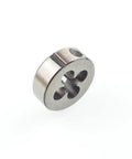 Left Hand 5/8 Inch 8 Pitch Trapezoidal Thread Tap, Hand Threading Tool, Pro Grade, Beefy HSS Tap for Machining and DIY, ACME Style