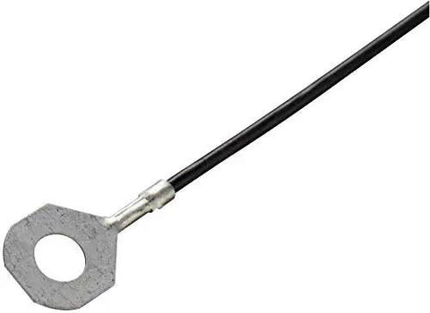 Fuel Sending Unit Replacement For General Motors Vehicles With OE Matched Electrical Connections And 100 Percent Tested Fuel Level Sender