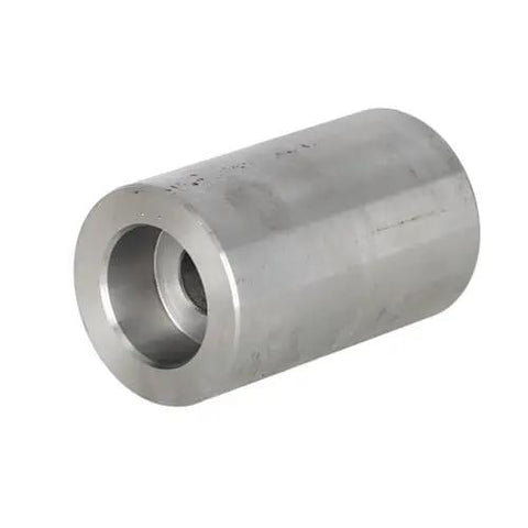 Boss Grade Bucket Pivot Swap For John Deere Skid Steer Rigs CT322 240 250 317 318D 319D 320 320D 323D AKV17694 heavy duty aluminum pivot pin.