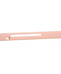 10 Inch Table Saw Dado Throat Plate Insert Replacement For R4513 Model Saw 089290001183 Boost Cut Precision And Quick Fixes