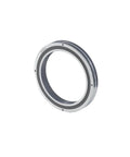 Crossed Roller Bearing Set P4 Precision RAU1005UUCC0 Through RAU8005UUCC0 Series for industrial machinery applications, side view.