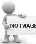 No image available for Precision Cabinet Hinge Jig And Door Jamb Drill Template Built Tough For Dead On Drawer Hardware Alignment And Hassle Free Quick Fix Woodworking Setup 2 Pack.