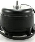 Beefed-Up Evaporator Fan Motor SPFBE61 Replacement For Master-Bilt Refrigeration Units Fits BHC 27 BLG 12 HD BLG 27 BMG 23 HGP