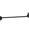 Upgrade Your Ride Today With This Straight Up Reliable Front Suspension Strut Kit 4 Piece Set For Hyundai Elantra 2011 To 2016 sway bar link with bolts.