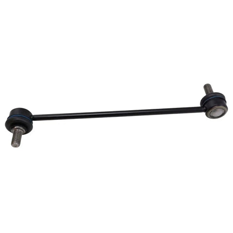 Upgrade Your Ride Today With This Straight Up Reliable Front Suspension Strut Kit 4 Piece Set For Hyundai Elantra 2011 To 2016 sway bar link with bolts.