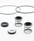O Ring Depot Kit For 1GD-1.125 Buna Seals, Replacement O Rings And Gasket Set For Industrial Pumps, Durable Buna Material, Easy Install