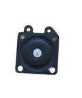 Carburetor Repair Kit With Diaphragm Gasket Spring Overhaul Pin For 2155 2175 2250 2350 2375 2450 2550 262 Models Includes 10 Sets Great Value For DIYers And Pros Seeking Quick Easy Reliable Rebuilds. black diaphragm gasket for carburetor repair kit