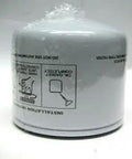 Beefy OEM Hydraulic Filter 48462-01 Replacement For Lawn Mowers And Equipment, Genuine Hydro Filter, Top Quality OEM Grade