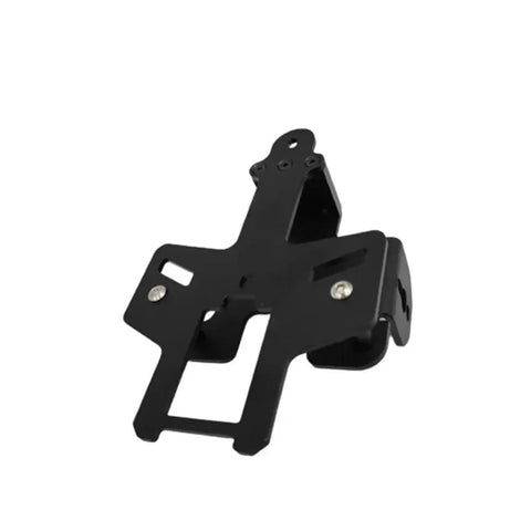 Z Axis MGN12H Linear Rail Upgrade Kit For Ender 3 S1 Pro 3D Printer bracket component