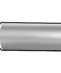 Pro Grade Heavy Duty Stainless Steel Architect Bolt Built Like A Tank With A Knurled Truss Head Phillips Flat Drive and Rock Solid 8-32 Threads for Real Job Site Fastening, 2 inch length.