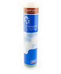 LGHP 2/0.4 High Temperature Grease Single Cartridge for Bearings and Heavy Machinery