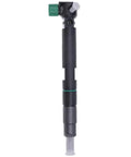 Four Fuel Injectors For Doosan D34 Construction Equipment Part 28347042 Four Injectors Included Beefed-Up Heavy-Duty High-Pressure Housing Precise Fuel Metering For Efficient Combustion And Power, single diesel injector