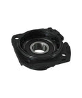 Exact Replacement Gear Cover With Bearing For Hitachi Metabo HPT Tanaka Tools Models Replaces Part 343433280, black gearbox shield