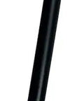 Steering Drag Link Replacement For MTD Lawn Tractors T1000 Through LT2500 And Craftsman Yard Machines Yard Man Fits OEM 747-05385A 747-04298 747-05385 Easy Install Durable Steering Link black metal rod with threaded end
