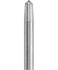 Diamond Point Engraver Bit For Rotary Tools Perfect For Engraving Metal Glass And Wood Personalize Your DIY Projects With Pro Grade Detail And Precise Control Every Time