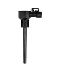 Coolant Level Sensor Replacement N9267001 for Peterbilt 348 365 367 382 384 385 386 389 and Kenworth T660 T800 W900 Trucks Plug and Play Install, Accurate Level Detection, Easy Tool Free Fitment, Durable Auto Grade Sensor