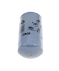 Ram 2500 And 3500 6.7L Cummins Diesel Filter Bundle fuel filter showing side view for 2013-2019 models