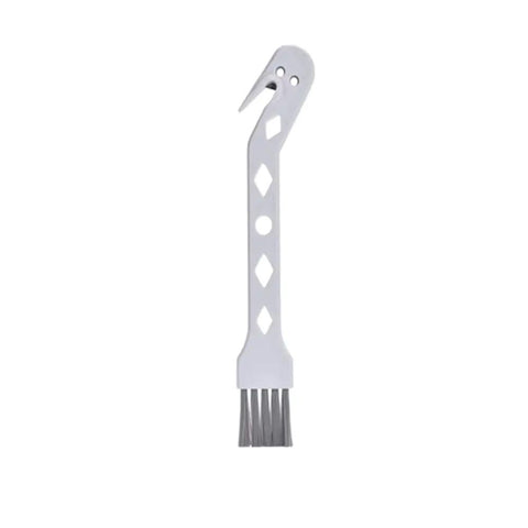 Cleaning brush tool for Shark Navigator Vacuum Filter Brush Roller Replacement For Lift-Away TruePet NV650 NV651 NV652 NV650W NV750 NV751
