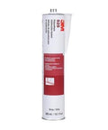 Polyurethane Construction Sealant 525 Gray 10.5 oz cartridge single elastomeric seal metal wood plastic fiberglass high-flex adhesive
