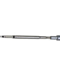 Heat Insert Nut Iron Tip Trimming Kit Internal Thread Soldering Iron Tip For TS21 C210 HS02B Pro Grade Tool close-up