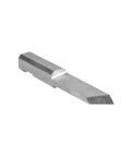 Replacement tungsten carbide tipped blade for Pro Grade Multi Size Hole Cutter Kit With Dust Bowl For Power Drill Cuts Sheetrock Plywood